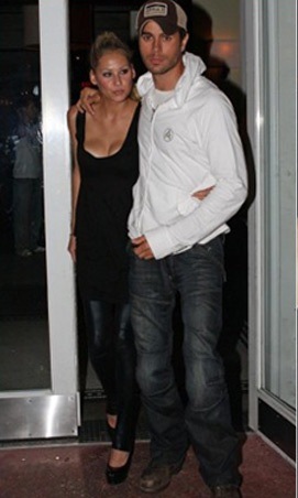 [0,,19853236-EXH,00[3].jpg]