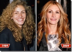 0319_julia_roberts