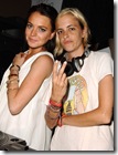 lindsay-lohan-samantha-ronson