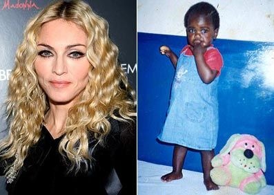 [vageand mercy[3].jpg]