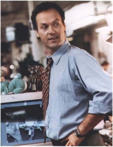 [michael-keaton01[3].jpg]