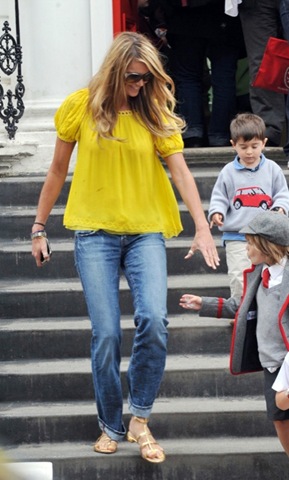 [_macpherson_ejpg[4].jpg]