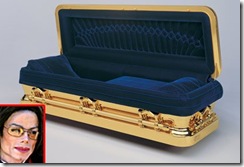 0702_casket_mj_ex