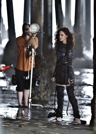 [90602NC1_STEWART_Bpg[5].jpg]