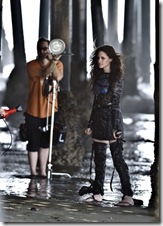 90602NC1_STEWART_Bpg