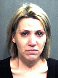 [amanda-brumfield-billy-bob-thorntons-daughter[3].jpg]