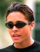 [jordy_chandler[3].jpg]