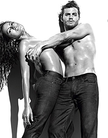 [0,,21113101-EXH,00[4].jpg]