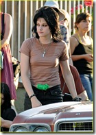 6a00d83451b46869e20115713a73c8970c-800wi