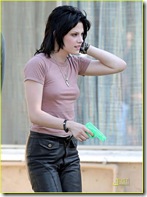 6a00d83451b46869e20115722efa2b970b-800wi