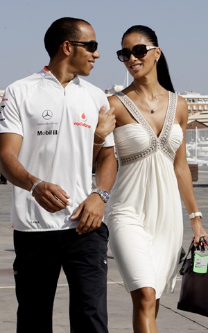 [NG8GOBLBXZ_n2[5].jpg]