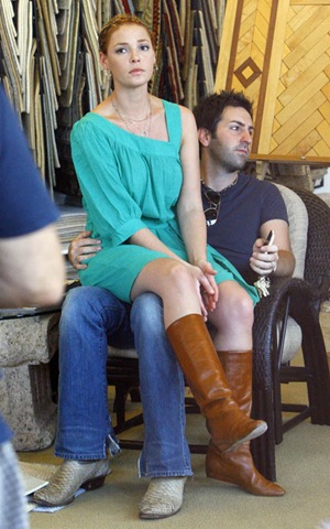 [katherine-heigl--12JPG[3].jpg]