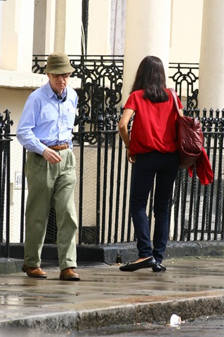 [freida pinto[2].jpg]