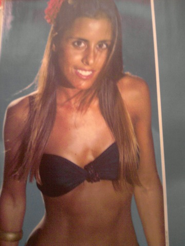 [P260809_14.22[3].jpg]