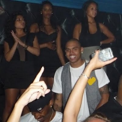 [Chris Brown  03[6].jpg]