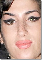 amy winehouse 051109