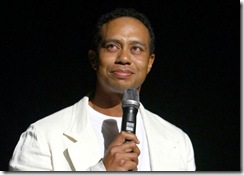 tiger jam 2 170509