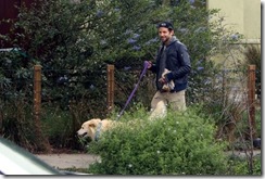 91230p1_cooper_b-gr_02