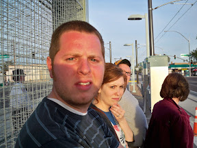 100_1388.JPG