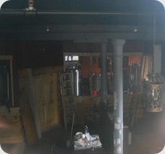 brewpub 2