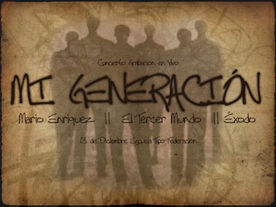 migeneracion_500x375