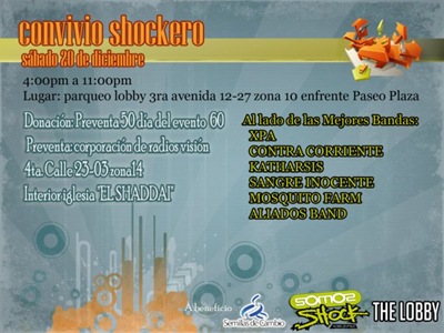 somos_shock_1053_fm