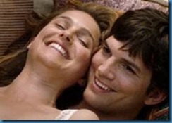 clip_image002[4]