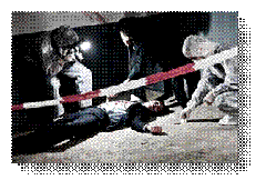 clip_image002