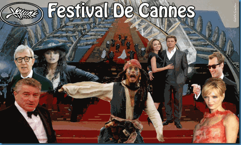 cannes_ok
