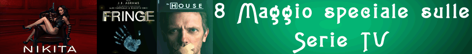 [Banner5[3].gif]
