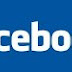 Cara Invite All Friends sekaligus di Facebook