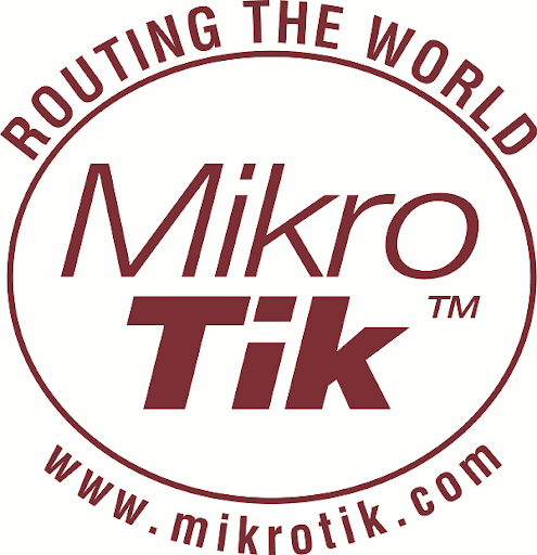 Membuat Router Sederhana dengan Mikrotik