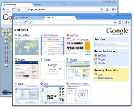 alt= Download Google Chrome Browser Standalone Offline Installer