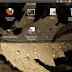 Running On Lucid Netbook