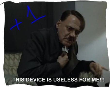 [Capture[3].jpg]