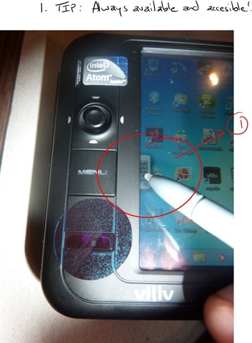 [viliv_S5_calibration_HID_TIP[3].jpg]