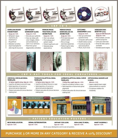 [clip_image004[5].jpg]