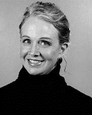 [clip_image002[5].jpg]