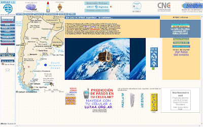Amsat