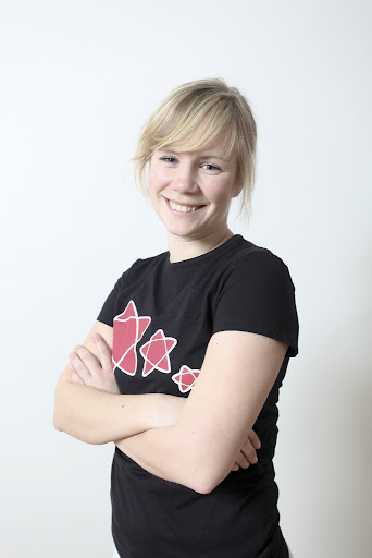 Steinholt 1