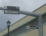 SNS McGowenDblMidtown.jpg