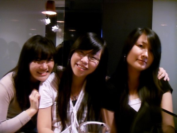 [12863_201106917971_702872971_3058592_4208600_n[2].jpg]