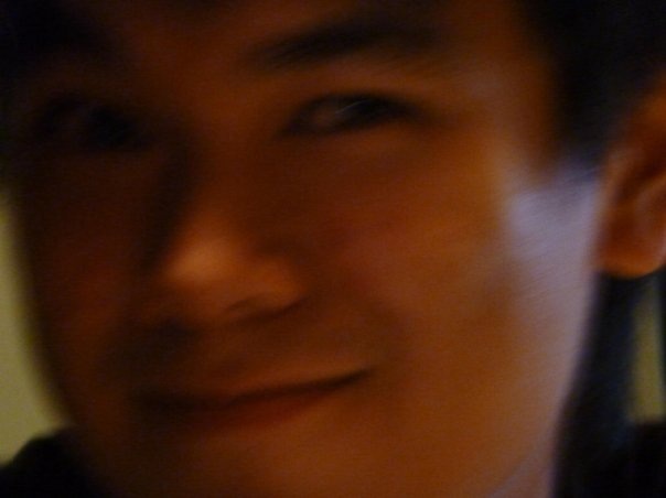 [14363_197274918881_527258881_3016768_741278_n[2].jpg]