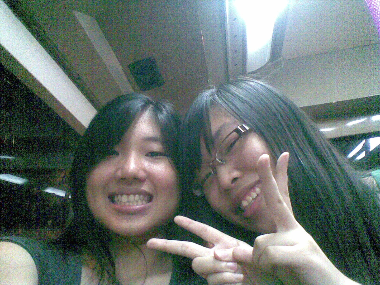 [181220090022.jpg]