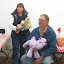 CPR classes Fall 09 CPR classes Fall 09