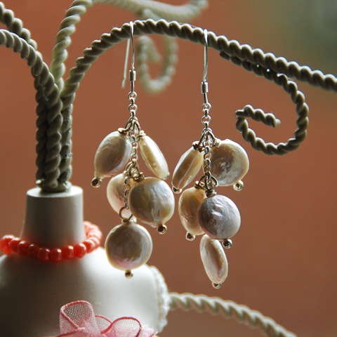 [Lustrous Pearls 1[2].jpg]