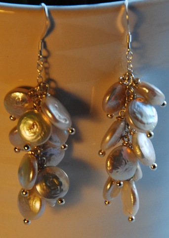 [2009-06-14 036[2].jpg]