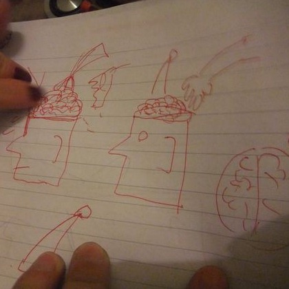[Pictionary[3].jpg]