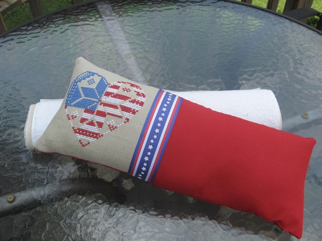 [4th heart 006[3].jpg]