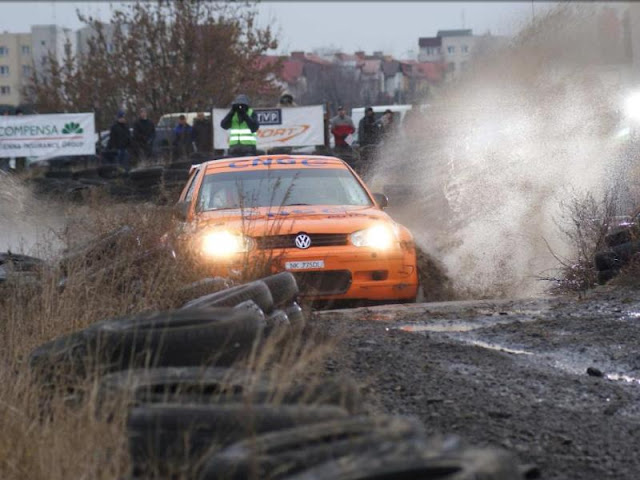 golf iv kit-car CNG